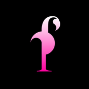 flamingo.shop favicon