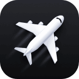 flighty.com favicon