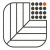 floors4you.store favicon