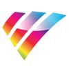 forcemediauk.co.uk favicon