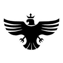 freedomtradershub.com favicon
