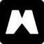 freepik.es favicon