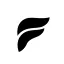 freshcredit.com favicon