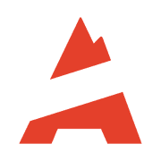 fromaustria.com favicon