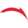 fueltankshop.co.uk favicon
