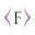 fullersfamilylaw.com favicon