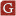 gambia.co.uk favicon