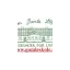 gamleskole.dk favicon