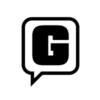 geekgift.co.nz favicon