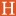 geschiedenis-winkel.nl favicon