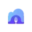 gestionaleristorante.cloud favicon