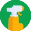 getwhitefox.com favicon