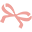 gifts-in.com favicon