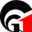 gneesteel.com favicon