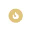 goedkoop-rookhout.nl favicon