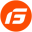 gofoexpress.nl favicon