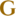 goldinvest.at favicon