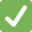 groothandel.be favicon