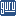 gurufocus.com favicon