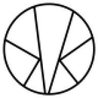 h-schneiderei.de favicon