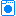 hallowitgoedreparatie.nl favicon