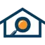 hamotti.com favicon