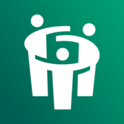 hansemerkur.de favicon
