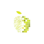 hdc-construction.com favicon