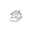 healthyframework.com favicon