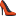 high-heels-discount.de favicon
