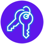 highkeycoupons.com favicon