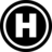 hike-summit.com favicon