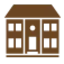 hodsollhousedental.co.uk favicon