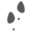 hogehakkenkopen.nl favicon