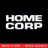 homecorp.co.bw favicon