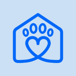 homelove.com favicon