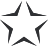homeofcars.ch favicon