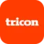 homepartners.com favicon