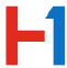 homeworkdomain.com favicon