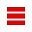 hranipex.com favicon