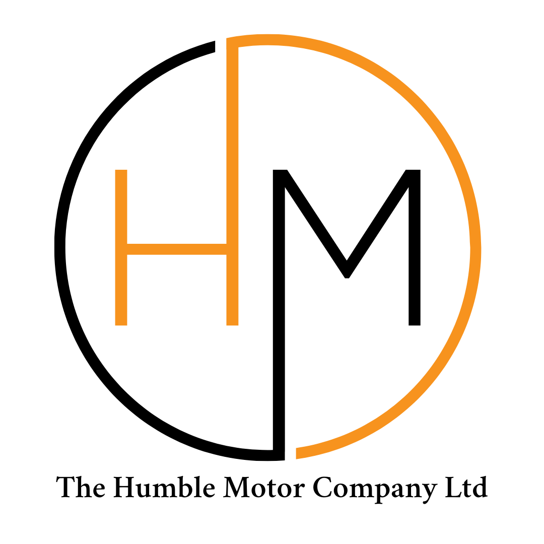 humblemotors.co.uk favicon