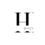 hustlerdrip.com favicon