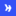 hypesrv.net favicon