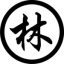 ichibansushi.dk favicon