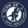 iconmusicuk.com favicon