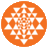 iifl.com favicon
