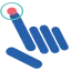 iknow.bz favicon