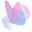 imago.tg favicon