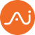 incubation.ai favicon