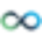 infinity-funding.co.uk favicon
